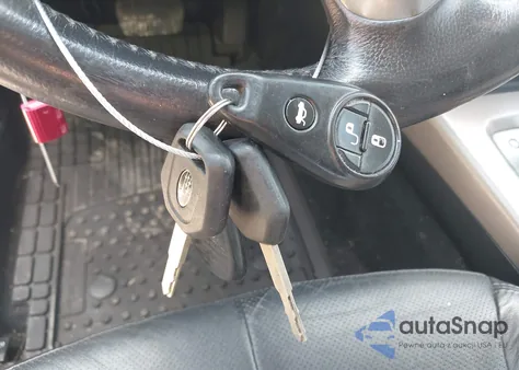 2009 Subaru Forester 2.5X Limited z USA, uszkodzony, nr VIN JF2SH64699H720562